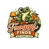 emfrog95